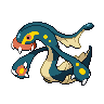 swellow